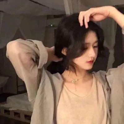 好像也没那么热血沸腾
