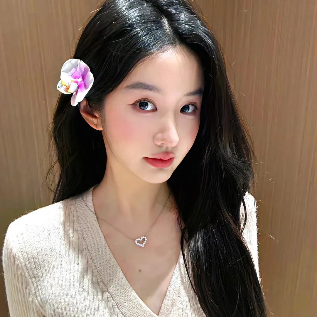 探索黑暗2
