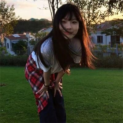 单身派对