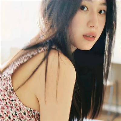 求生旅程