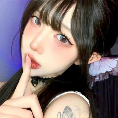 炸鸡块奇遇记