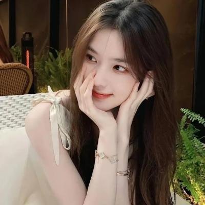 软玉温香