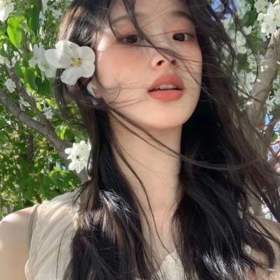 李太的秘密生活