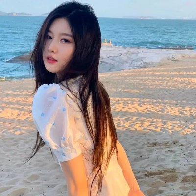 芭芭·雅嘎