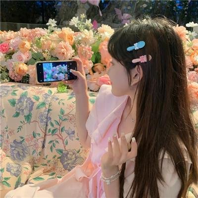 发达痴梦