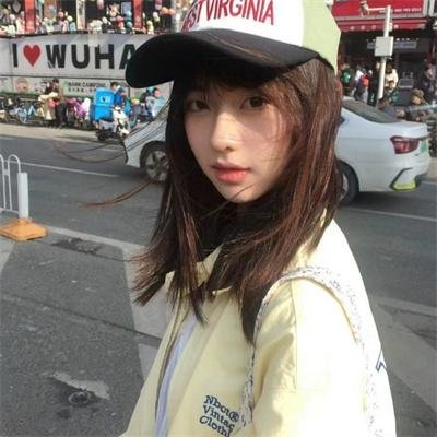 网际网路之子