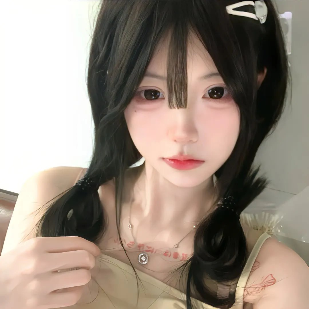 美男子