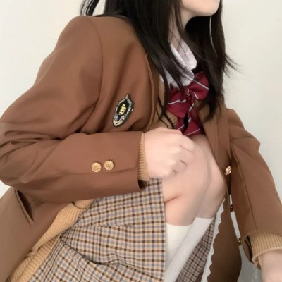 机器肉鸡第二季
