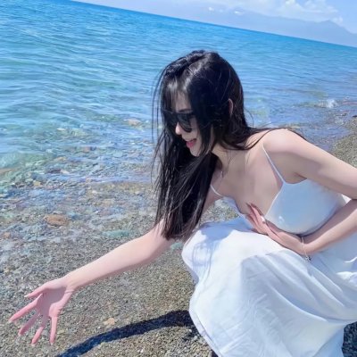 赛马娘 新时代之扉