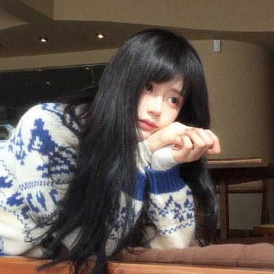 乡村豪杰