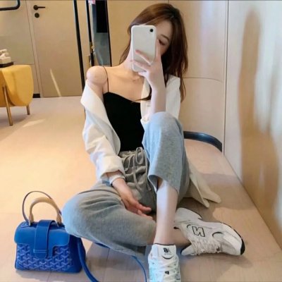 现在拨打的电话