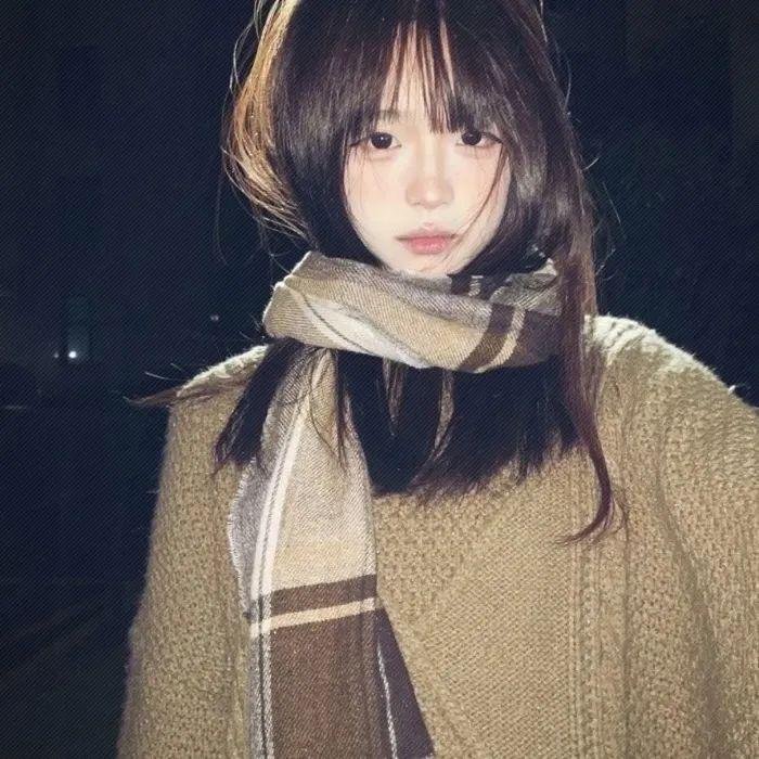 青春月谭