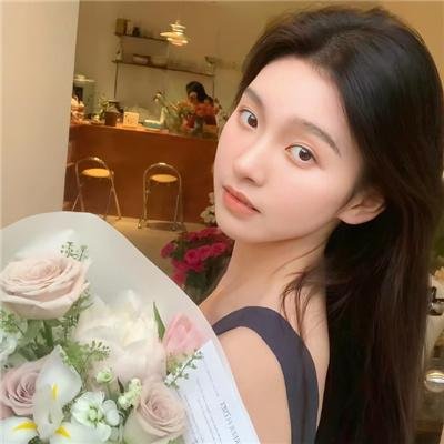28日后