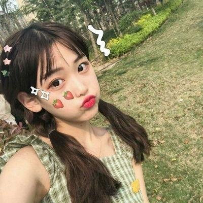 你不看见的战争