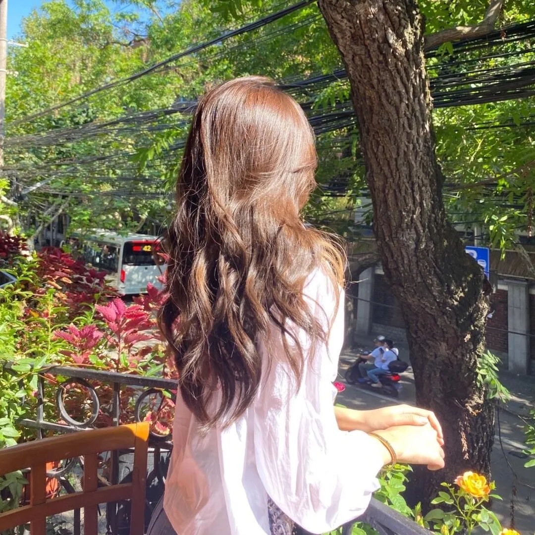 克里斯托多·哈德森
