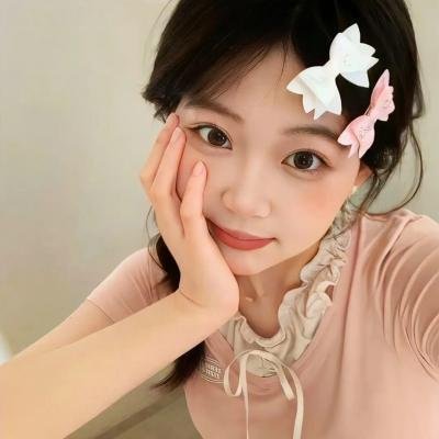 鸟儿们的奇幻冒险